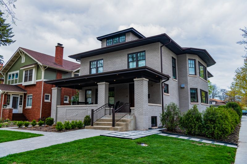 Top Bathroom Remodeling Companies in Ottawa, IL