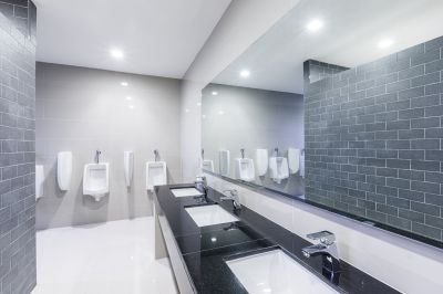 Top Bathroom Remodeling Companies in Streator, IL