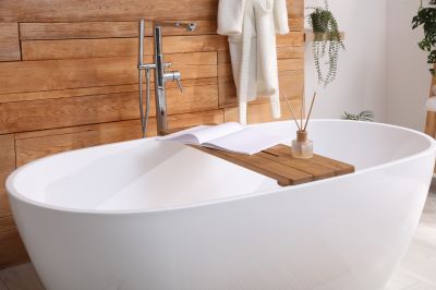 Cost of Bathtub Installation in Ottawa, IL