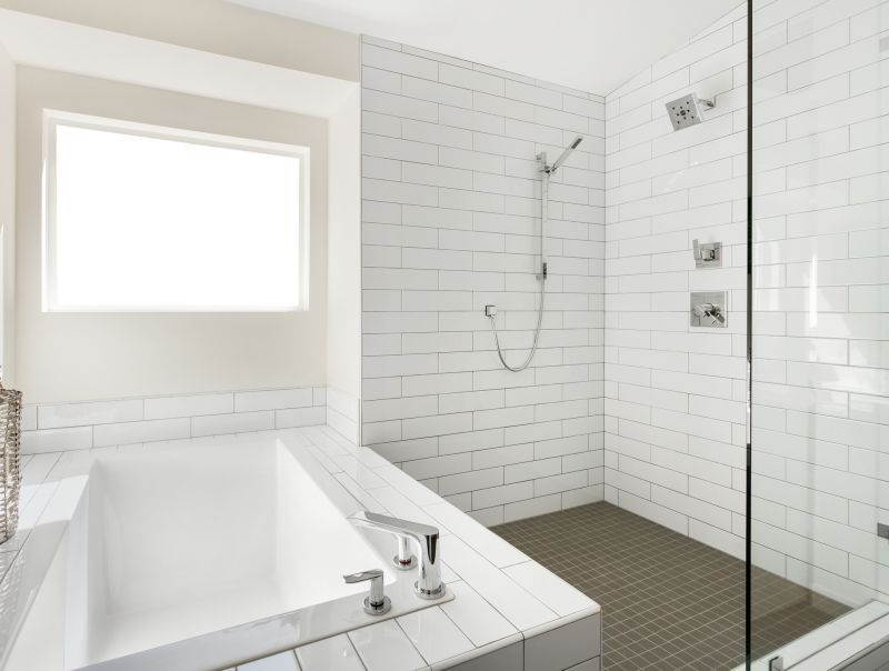 Best Bathroom Remodelers Contractors in Ottawa, IL